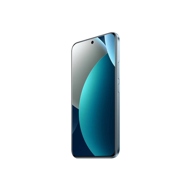 Xiaomi Redmi Note 15 Pro+ 5G 12/512GB Blue