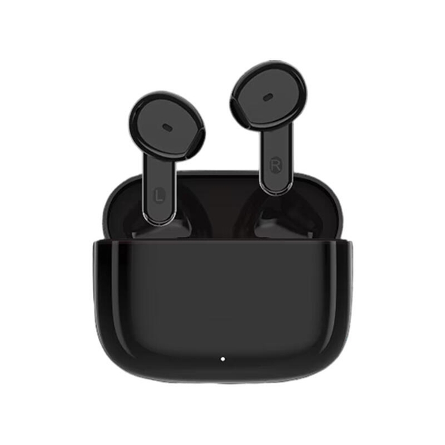 Honor Choice Bluetooth Earbuds X7 Play Black