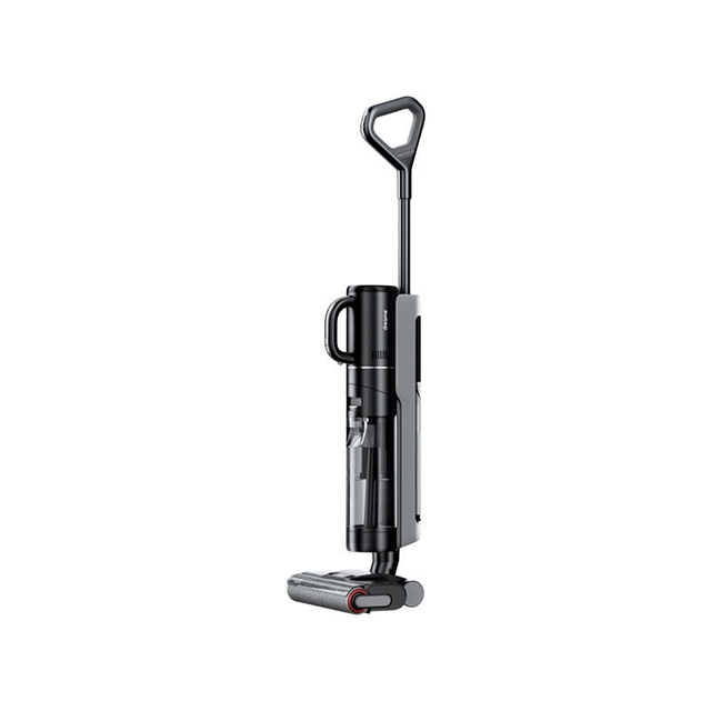 Dreame H13 Pro Plus Mix Wet Dry Vacuum Cleaner Black