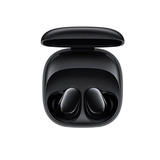 Xiaomi Redmi Buds 6 Play Black