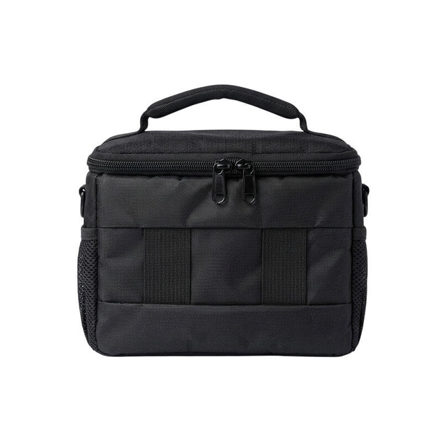 Camera Bag EOS Black