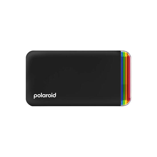 Polaroid Hi·Print 2x3 Pocket Photo Printer Gen 2 Black