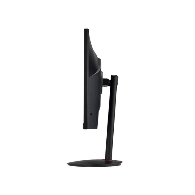Acer NItro 27 XV270W3bmiiprx UM.HX0EE.327 Black