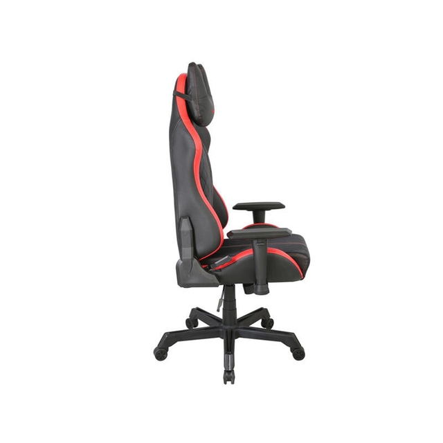 Havit Gaming Chair GC936A Black/Red