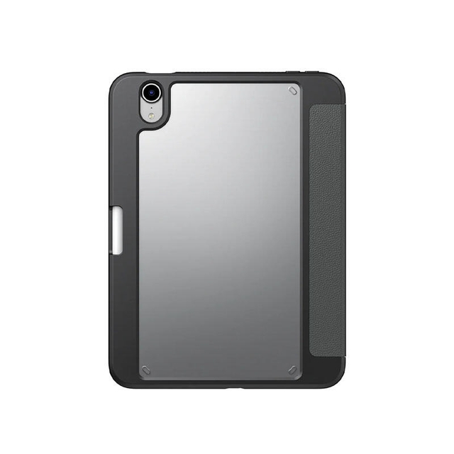 Skinarma Spunk Apple Ipad Mini A17 Pro Pewter Green