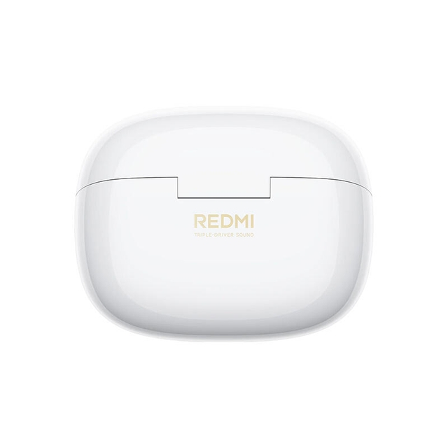 Xiaomi Redmi Buds 8 Pro White