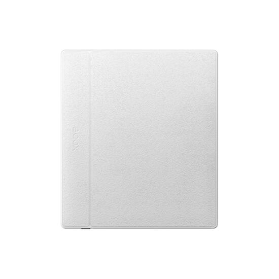 BOOX Go 7 White