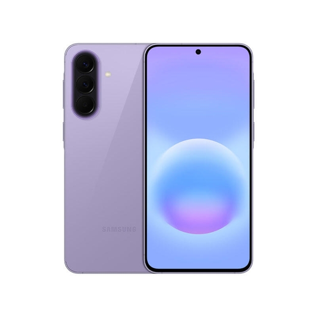 Samsung Galaxy A57 A576BD 5G 8/256GB Violet