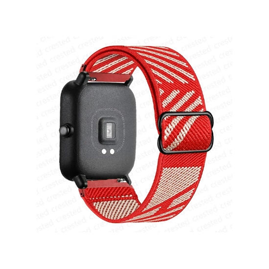 Sport Loop Band For Amazfit 20MM