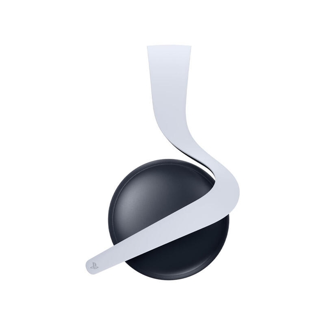 Sony Pulse Elite WL Gaming Headset White