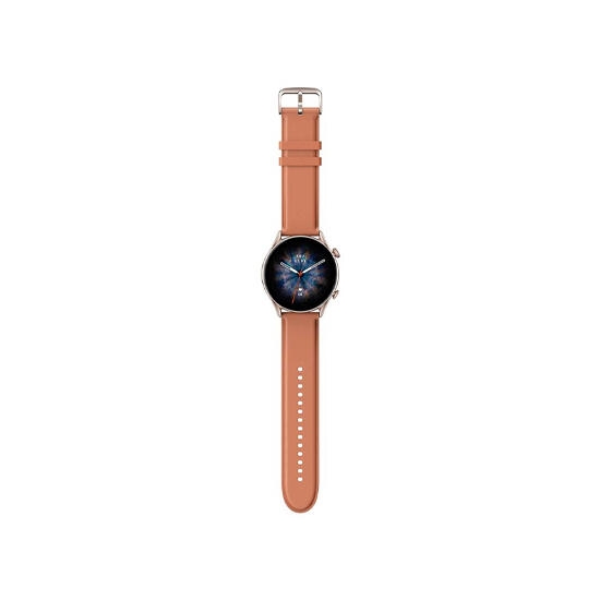 Xiaomi Amazfit GTR 3 Pro Brown