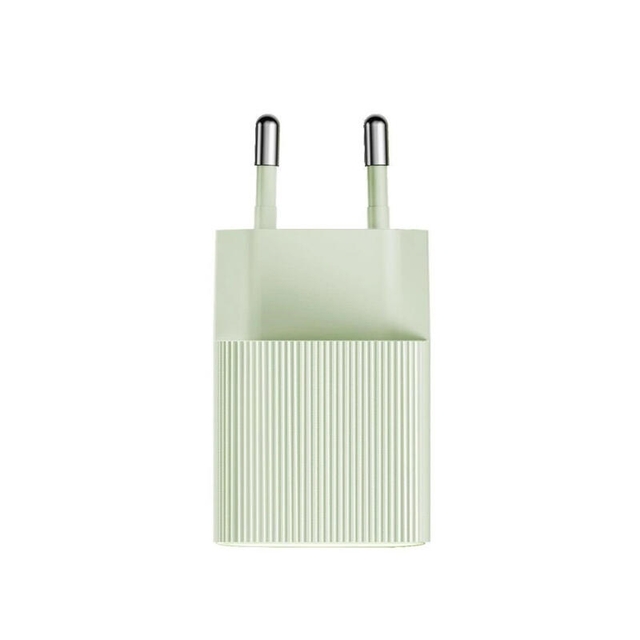 Anker 511 Charger Nano 4 30W A2337G61 Green