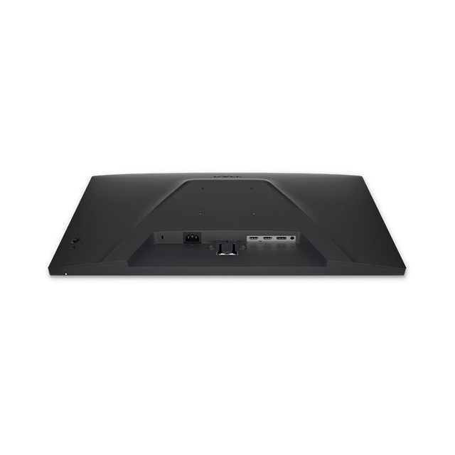 Dell 27 Monitor SE2726HG 210-BTSP Black