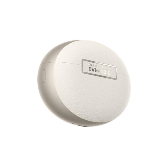 OnePlus Buds Pro 3 Lunar Radiance