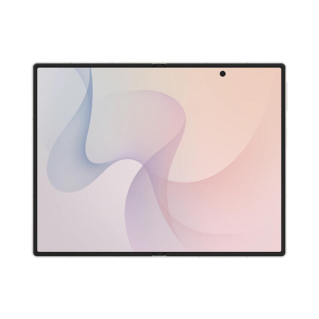 Samsung Galaxy Fold 8 F971 5G 12/256GB Cream