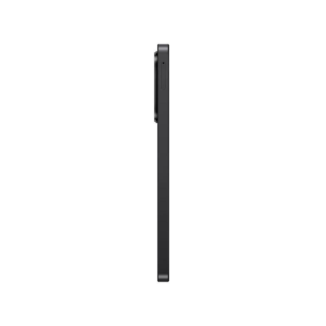 Samsung Galaxy A27 A276B/DS 5G 8/128GB Black