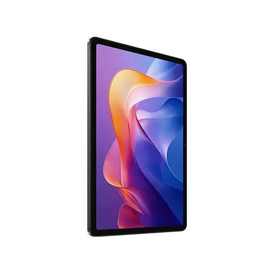 Xiaomi Redmi Pad 2 4/256GB Wi-Fi Grey