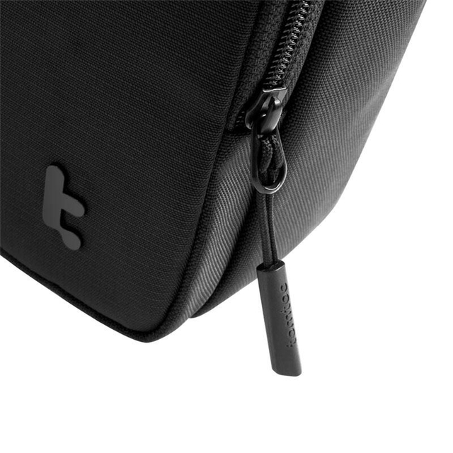 Tomtoc Navigator A33 Laptop Shoulder Bag 16 A33F3D1