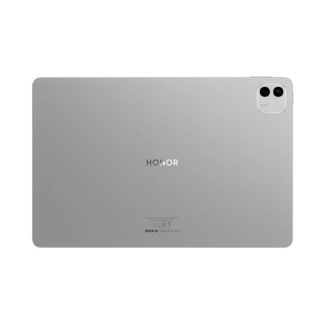 Honor MagicPad 4 12.3 Wifi 12/256GB 5301ASDU Grey