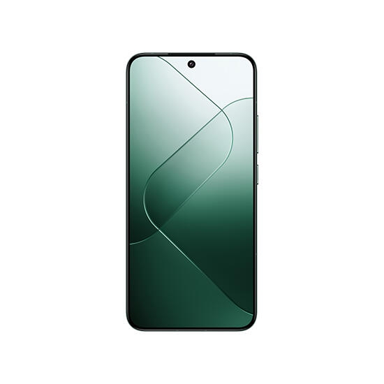 Xiaomi 14 12/512GB Green