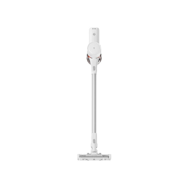 Xiaomi Mijia Vacuum Cleaner 4 C White
