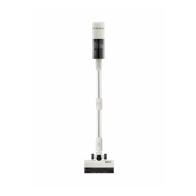 Roborock Cordless Stick Vacuum Cleaner H60 Grey