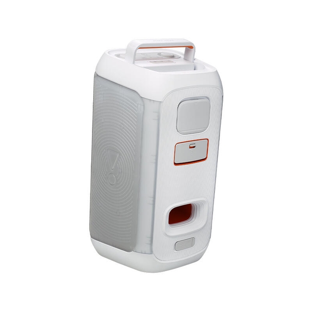 JBL PartyBox Club 120 White