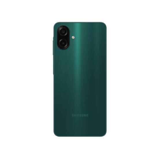 Samsung Galaxy A07 A075FD 4/128GB Green