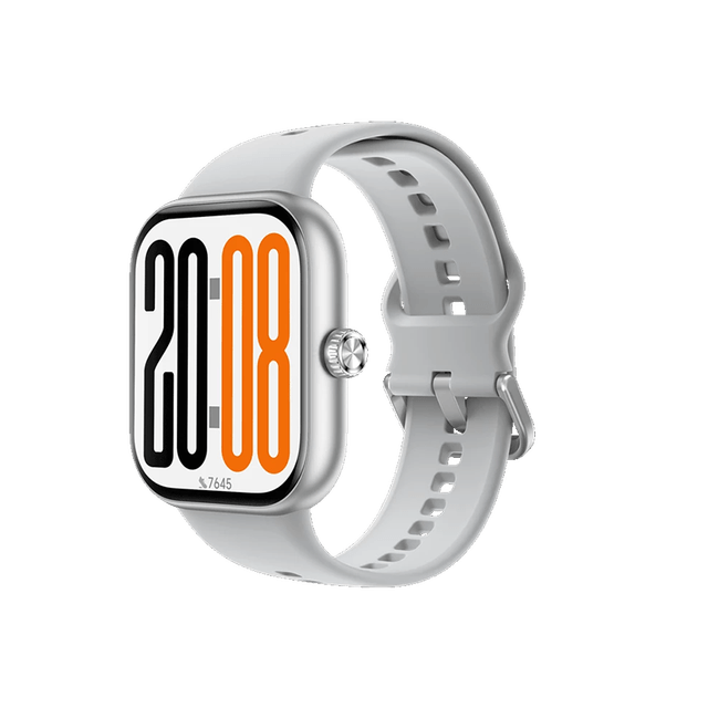 Honor Watch 2 Pro White