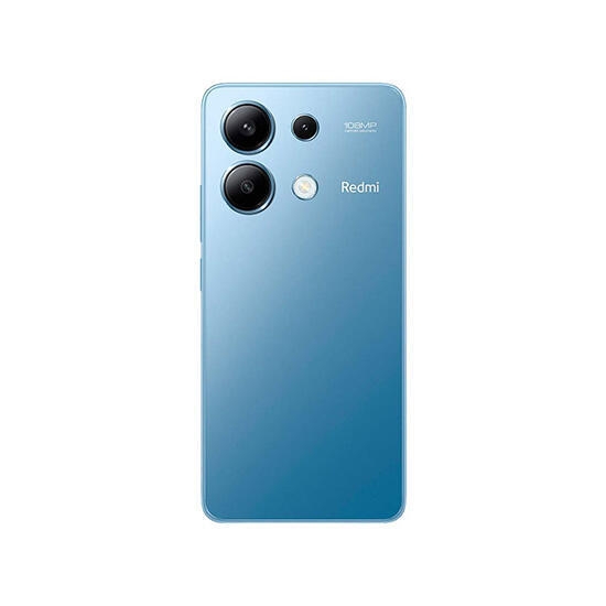 Xiaomi Redmi Note 13 4G 6/128GB Blue