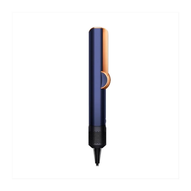 Dyson Airstrait HT01 w/o Gift Box 408229-01 Prussian Blue