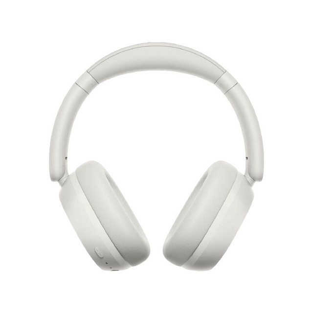 Xiaomi Redmi Headphones Neo White