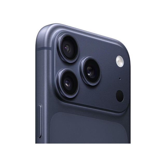 Apple iPhone 17 Pro | 1TB Deep Blue
