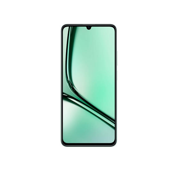Realme Note 60x 4G 3/64GB Mint Green