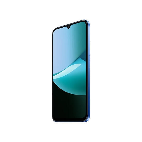 Xiaomi Redmi 15C LTE 6GB/128GB Moonlight Blue