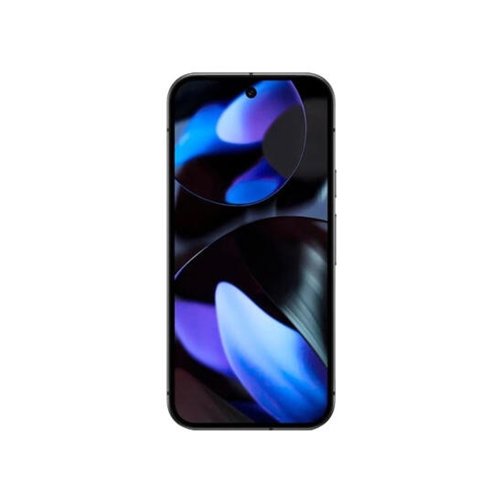 Google Pixel 9 12/128GB Obsidian