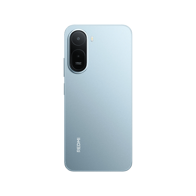 Xiaomi Redmi A7 Pro LTE 4/64GB Blue