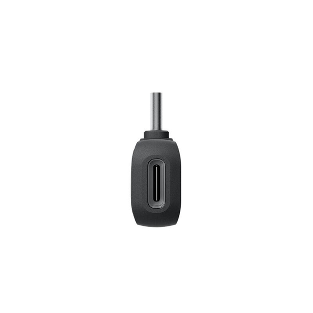 Insta360 Mic Air 1 TX + 1 RX Black