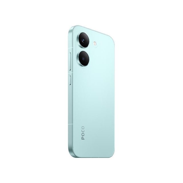 Xiaomi Poco X8 Pro 5G 8/512GB Green