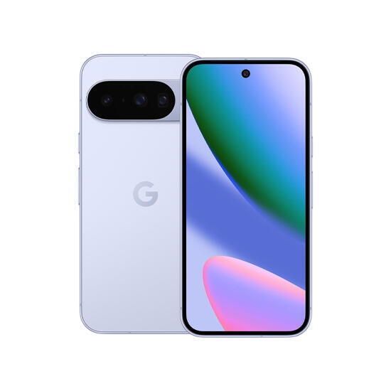 Google Pixel 10 5G 12/256GB Frost