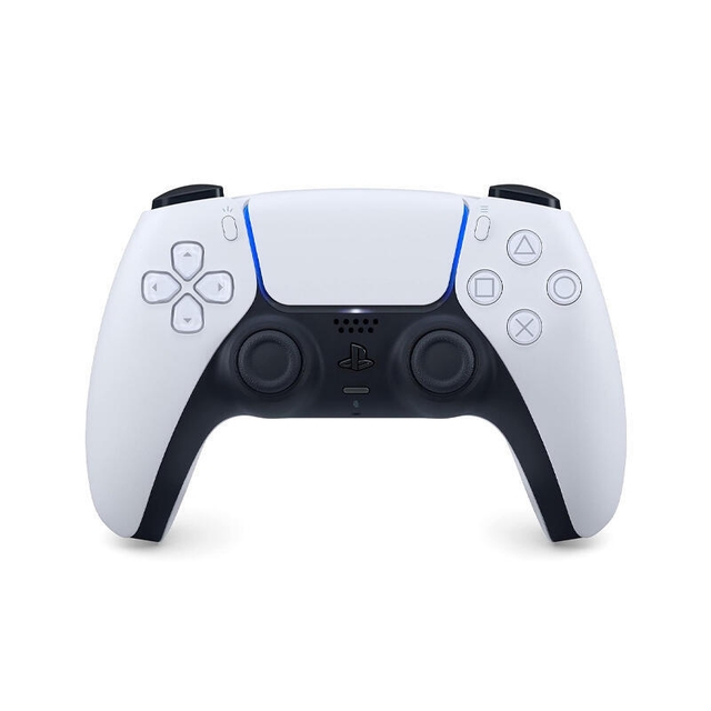 Sony PlayStation PS5 Slim 1TB White