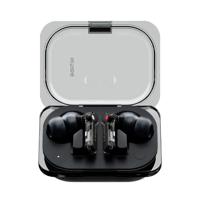 Nothing EAR (a) Black