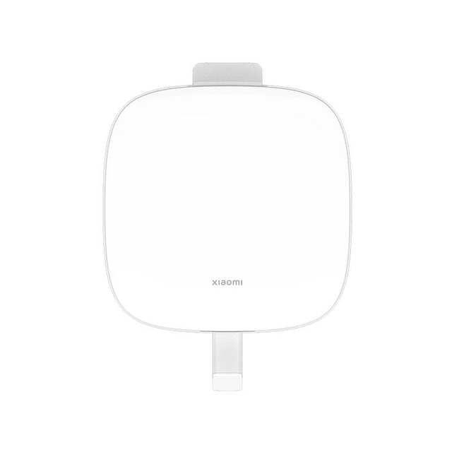 Xiaomi Air Fryer 6.5L White