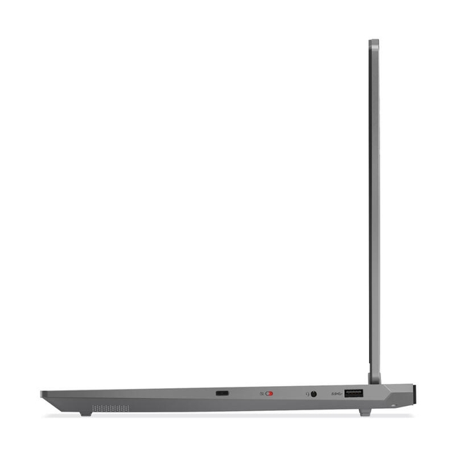 Lenovo LOQ 15 83JG009ERK, AMD Ryzen 7-250, NVIDIA GeForce RTX 5060 8GB, 32GB RAM SSD 1TB, Free Dos, ლეპტოპი