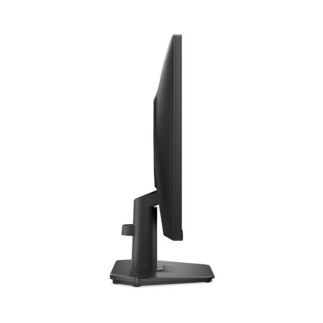 Dell 24 Monitor SE2426HG 210-BTTF Black