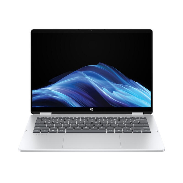 HP OmniBook 5 Flip x360 C1UN4EA Silver