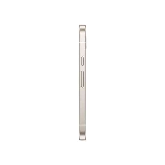 Google Pixel 9A 5G 8/256GB Porcelain
