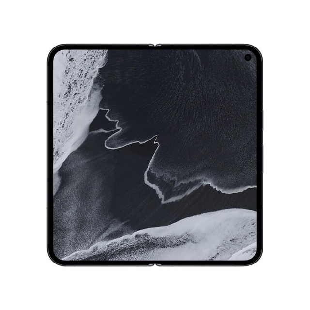 Google Pixel 11 Pro Fold 5G 16/256GB Obsidian