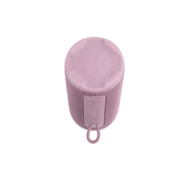 JBL Grip Pink
