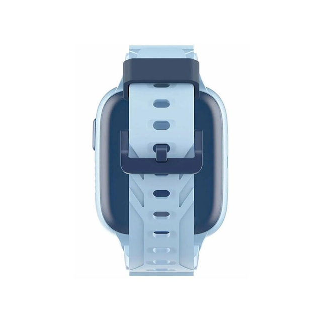 Honor Choice Smartwatch Kids Watch Plus Blue